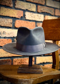 JOHN DOE / BEAVER QUALITY (60cm)