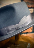 JOHN DOE / BEAVER QUALITY (60cm)