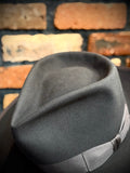 JOHN DOE / BEAVER QUALITY (60cm)