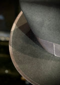 JOHN DOE / BEAVER QUALITY (60cm)
