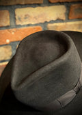 JOHN DOE / 200g RABBIT QUALITY (61cm)