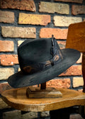 JOHN DOE / RABBIT QUALITY (60cm)