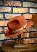 JOHN DOE / RABBIT QUALITY (59cm)
