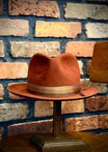 JOHN DOE / RABBIT QUALITY (59cm)