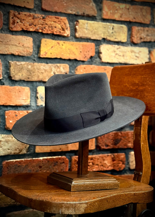 JOHN DOE / 200g RABBIT QUALITY ※サイズオーダー可能 (パイピングなし)