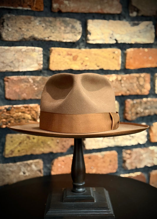 JOHN DOE / BEAVER QUALITY (57cm)