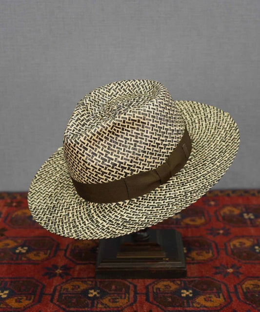 BIRDS EYE COCONUT W 6261003