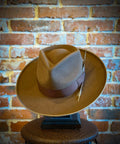 JOHN DOE / 140g RABBIT QUALITY (60cm)