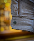 Cotton Work Shirts "TRADE MARK" 8253004