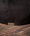 〈〈 COMING SOON 〉〉LUCKY DAN TWILL 5231001_25WIN