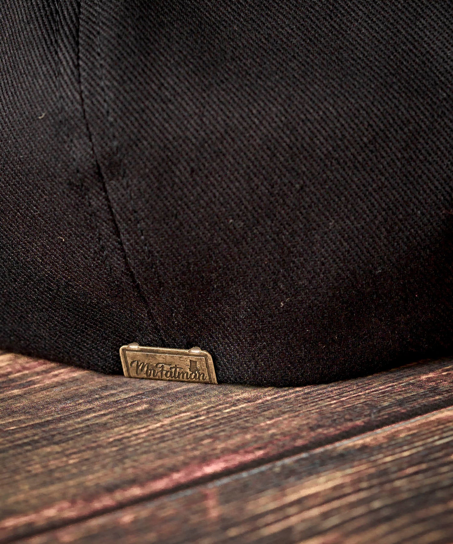 〈〈 COMING SOON 〉〉LUCKY DAN TWILL 5231001_25WIN