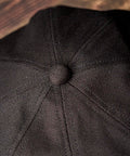 〈〈 COMING SOON 〉〉LUCKY DAN TWILL 5231001_25WIN
