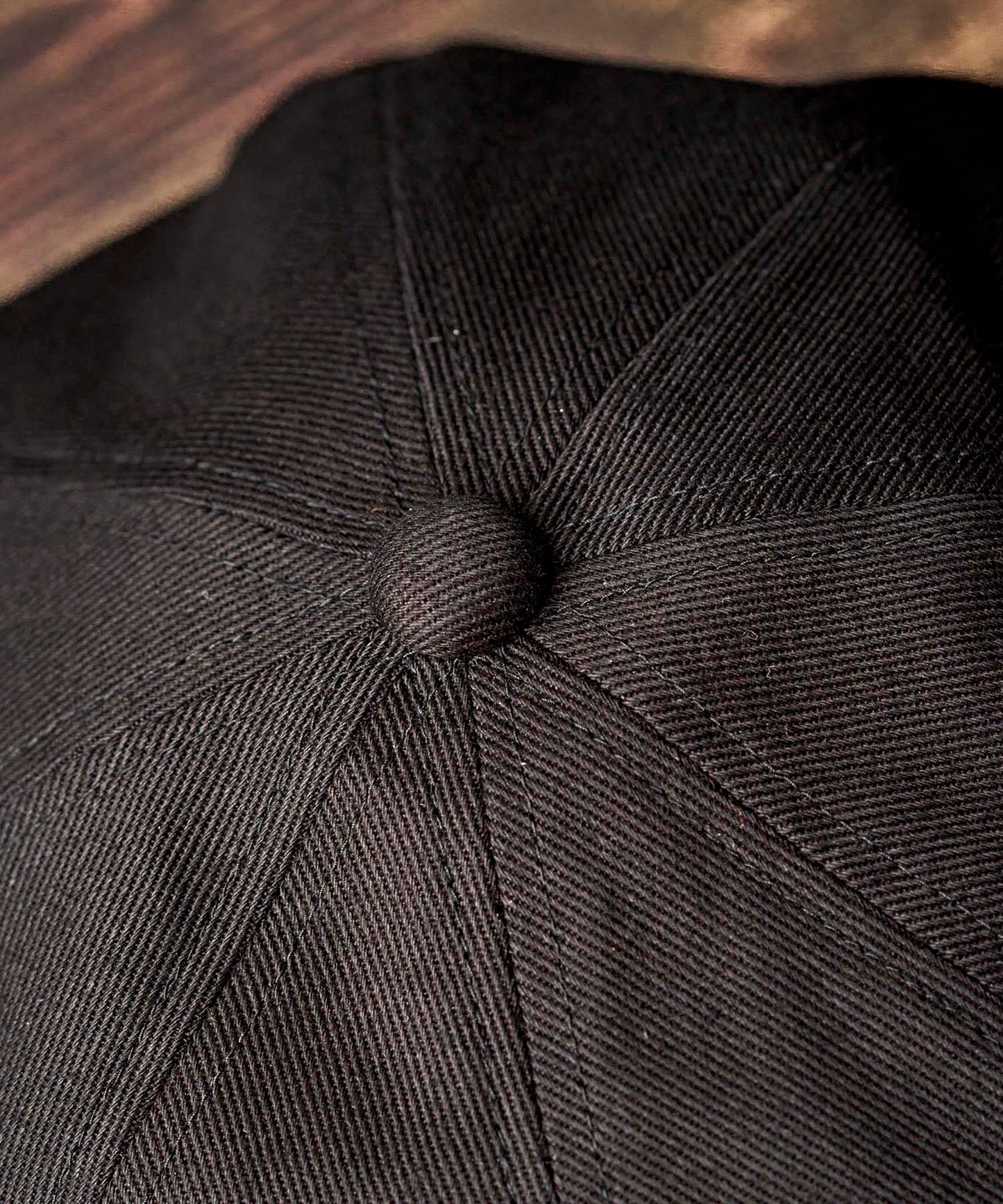 〈〈 COMING SOON 〉〉LUCKY DAN TWILL 5231001_25WIN