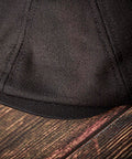 〈〈 COMING SOON 〉〉LUCKY DAN TWILL 5231001_25WIN