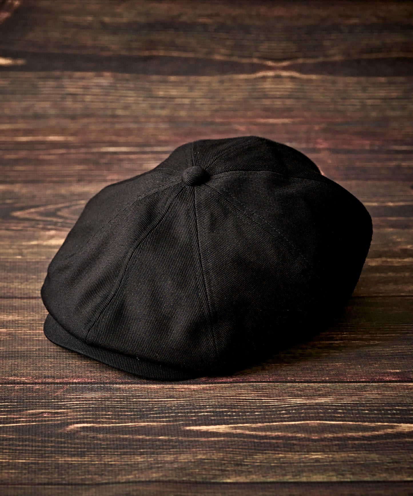 〈〈 COMING SOON 〉〉LUCKY DAN TWILL 5231001_25WIN