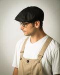 〈〈 COMING SOON 〉〉LUCKY DAN TWILL 5231001_25WIN