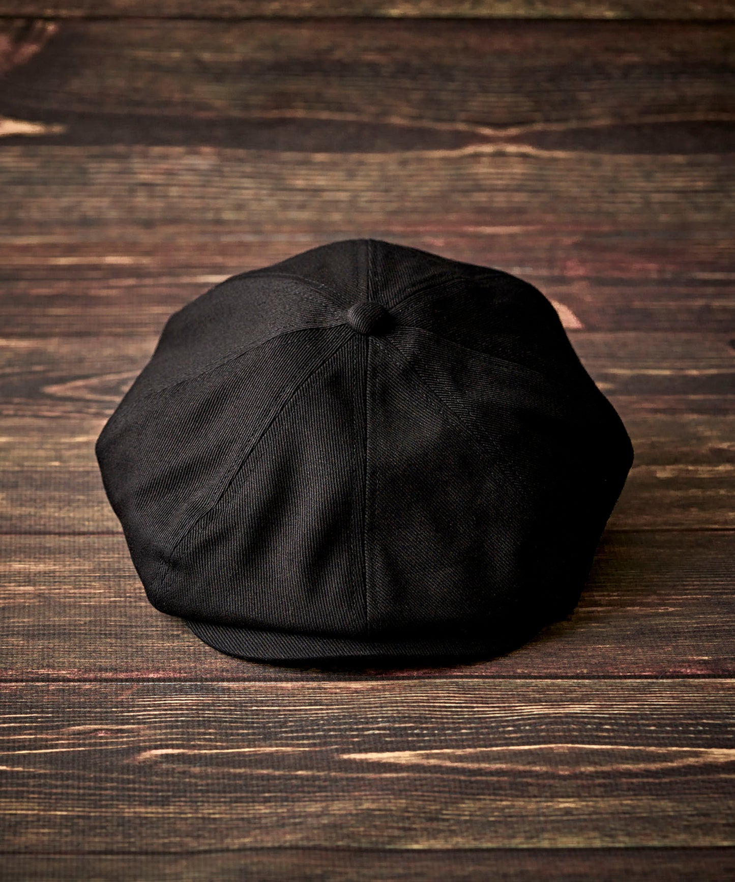 〈〈 COMING SOON 〉〉LUCKY DAN TWILL 5231001_25WIN