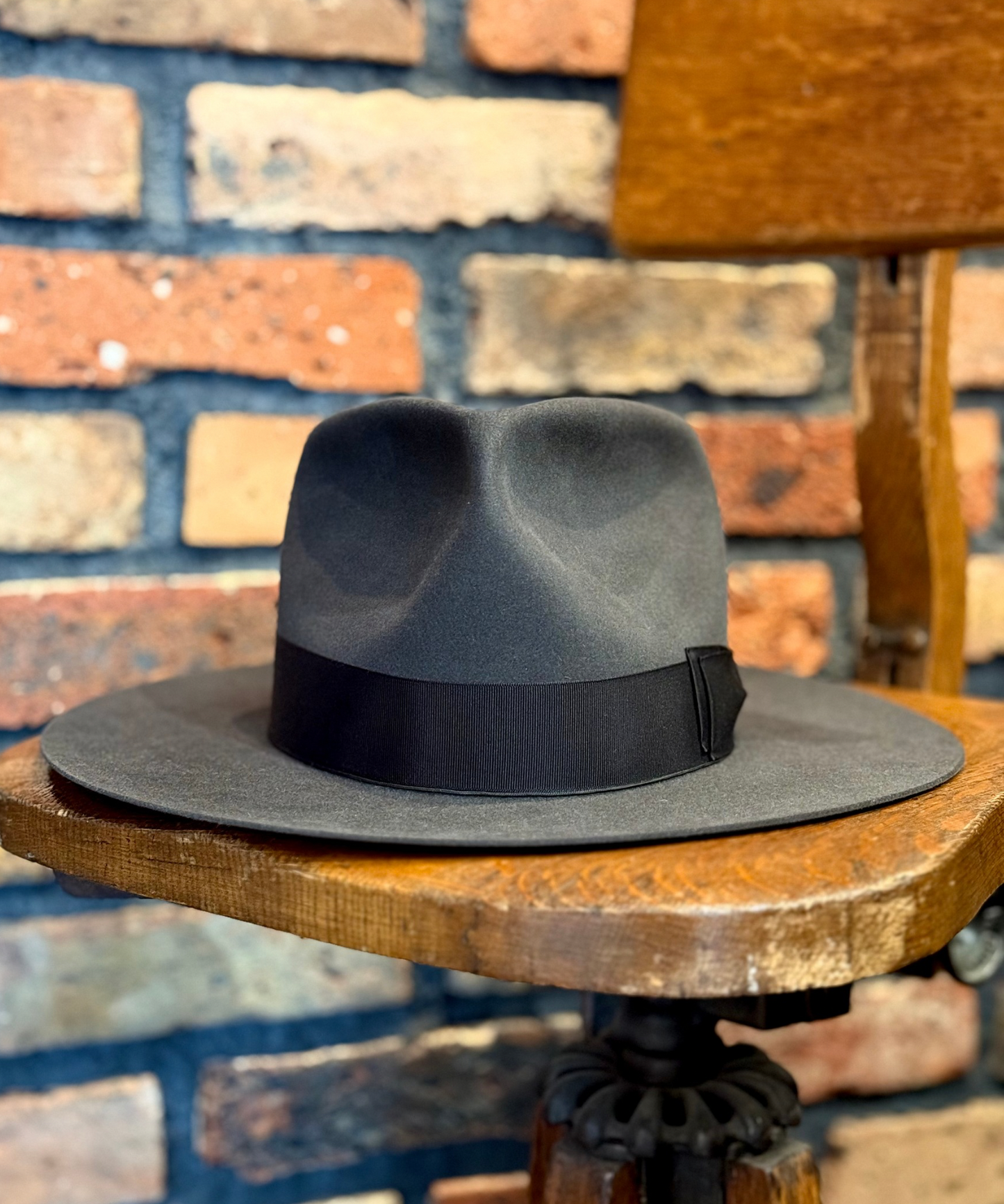 JOHN DOE / BEAVER QUALITY (60cm)
