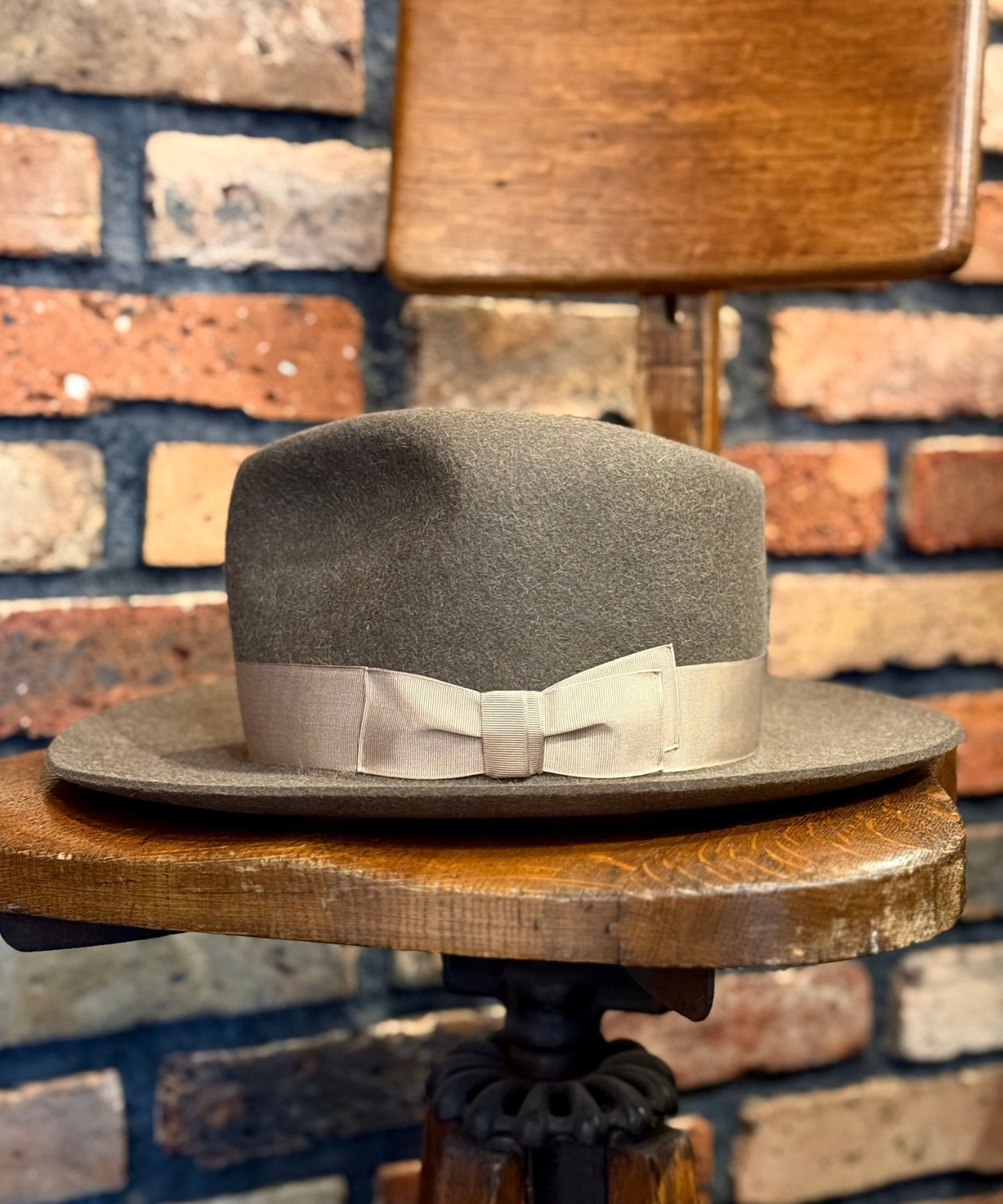 JOHN DOE / WESTERN WEIGHT RABBIT QUALITY