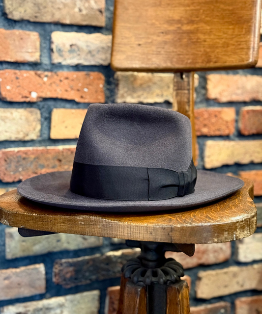 JOHN DOE / RABBIT QUALITY (59cm)