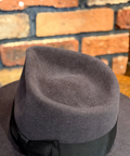 JOHN DOE / RABBIT QUALITY (59cm)