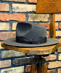 JOHN DOE / BEAVER QUALITY (60cm)