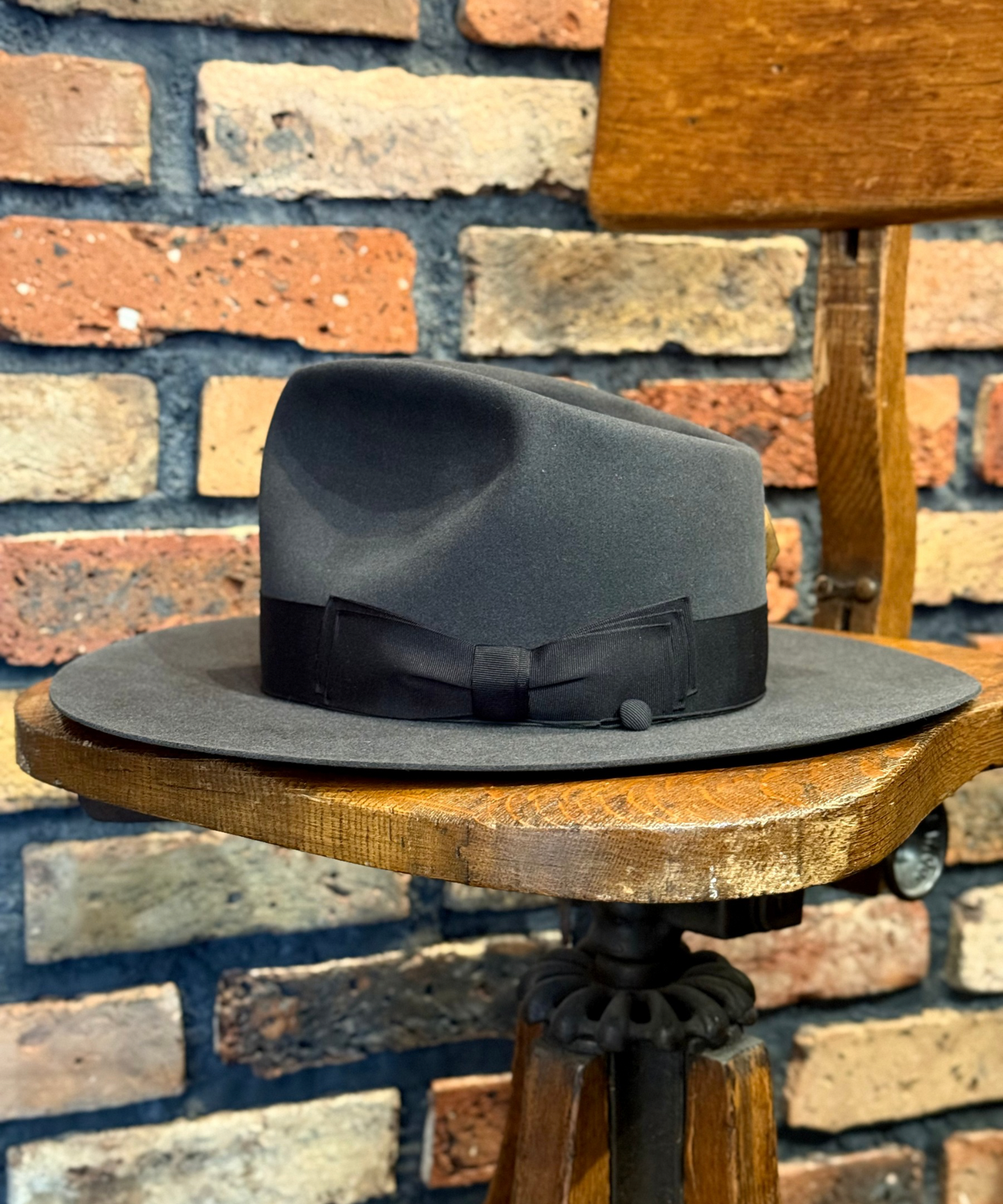 JOHN DOE / BEAVER QUALITY (60cm)