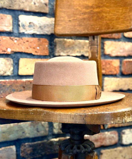 JOHN DOE / RABBIT QUALITY (60cm)