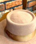 JOHN DOE / RABBIT QUALITY (60cm)