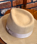 JOHN DOE DEAD STOCK / RABBIT QUALITY (60cm)