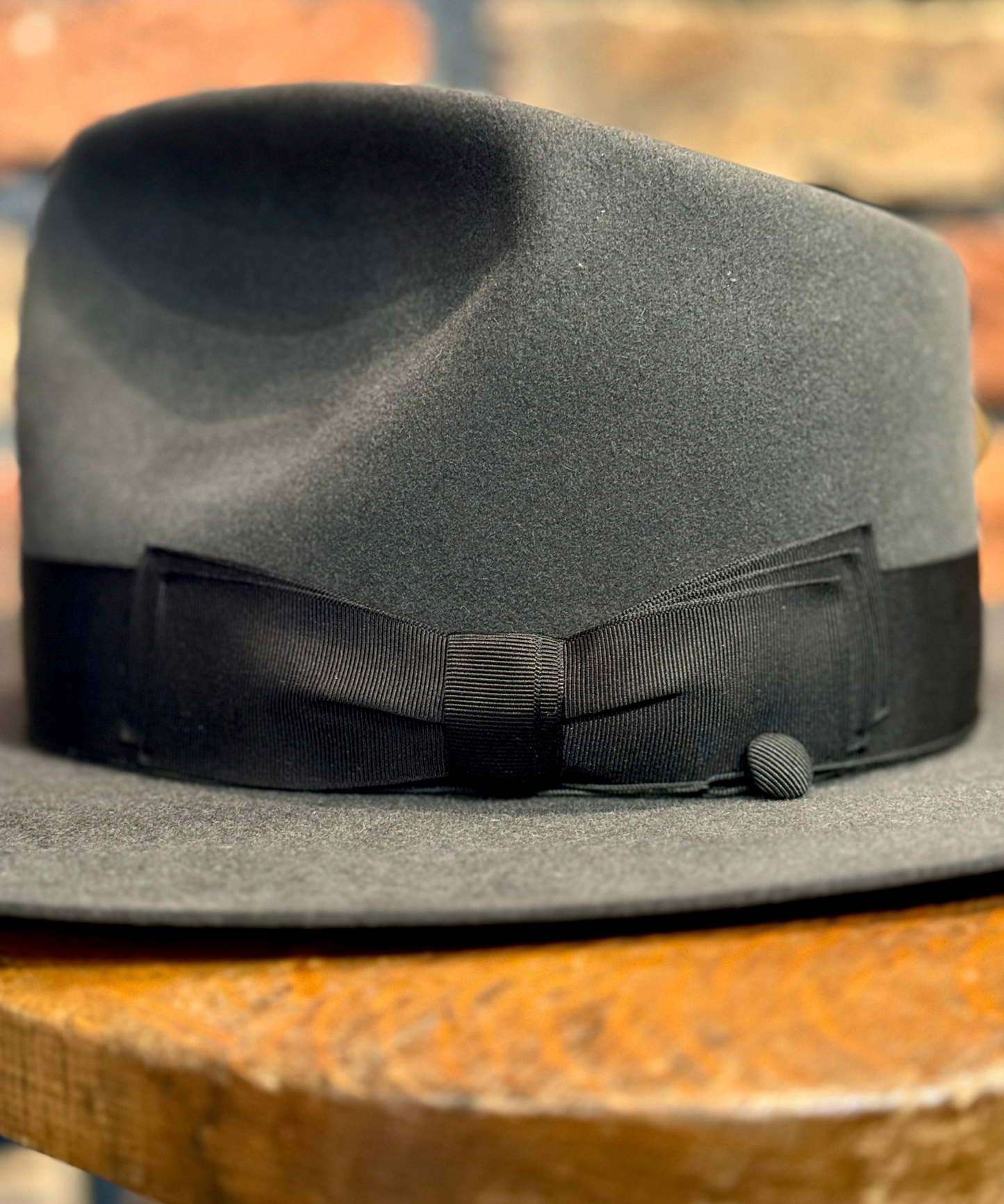 JOHN DOE / BEAVER QUALITY