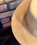 JOHN DOE DEAD STOCK / RABBIT QUALITY (60cm)