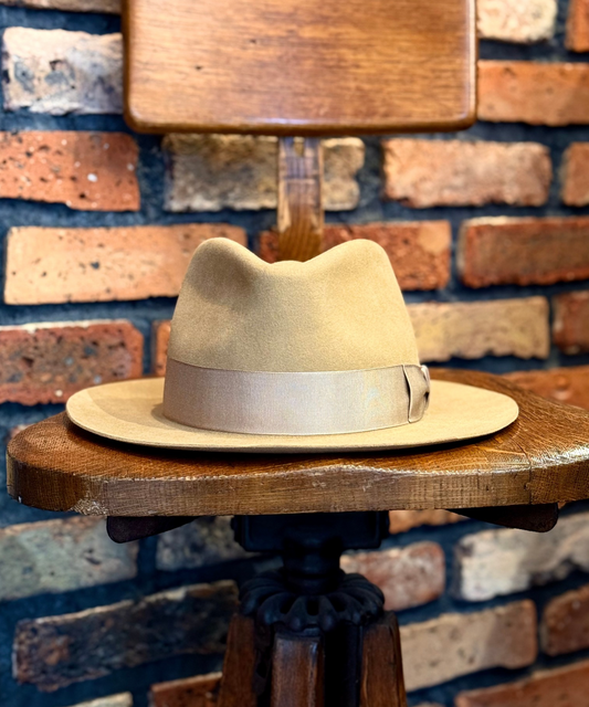 JOHN DOE DEAD STOCK / RABBIT QUALITY (60cm)