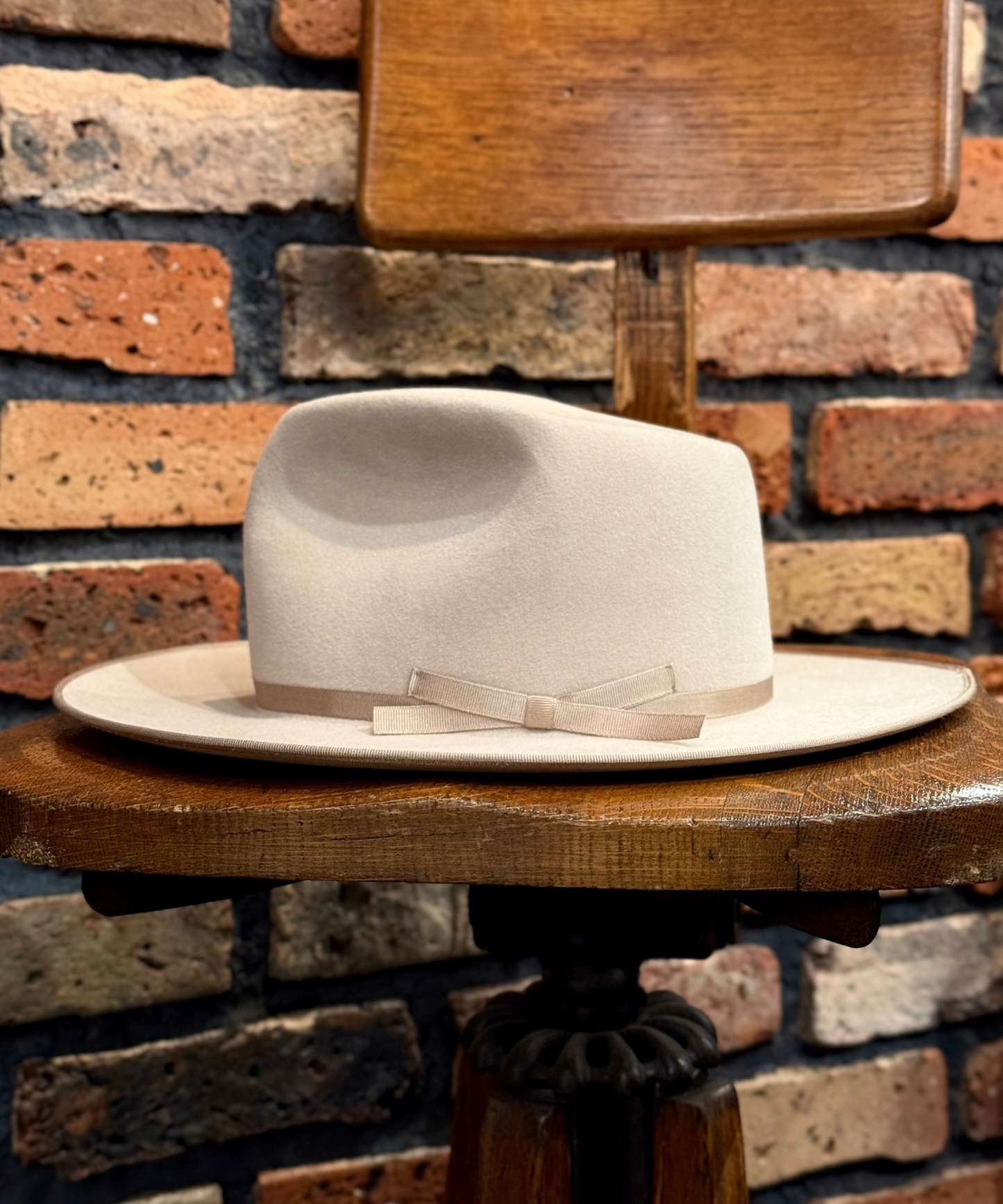 JOHN DOE DEAD STOCK / WESTERN WEIGHT RABBIT QUALITY