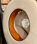 JOHN DOE DEAD STOCK / WESTERN WEIGHT RABBIT QUALITY (58cm)