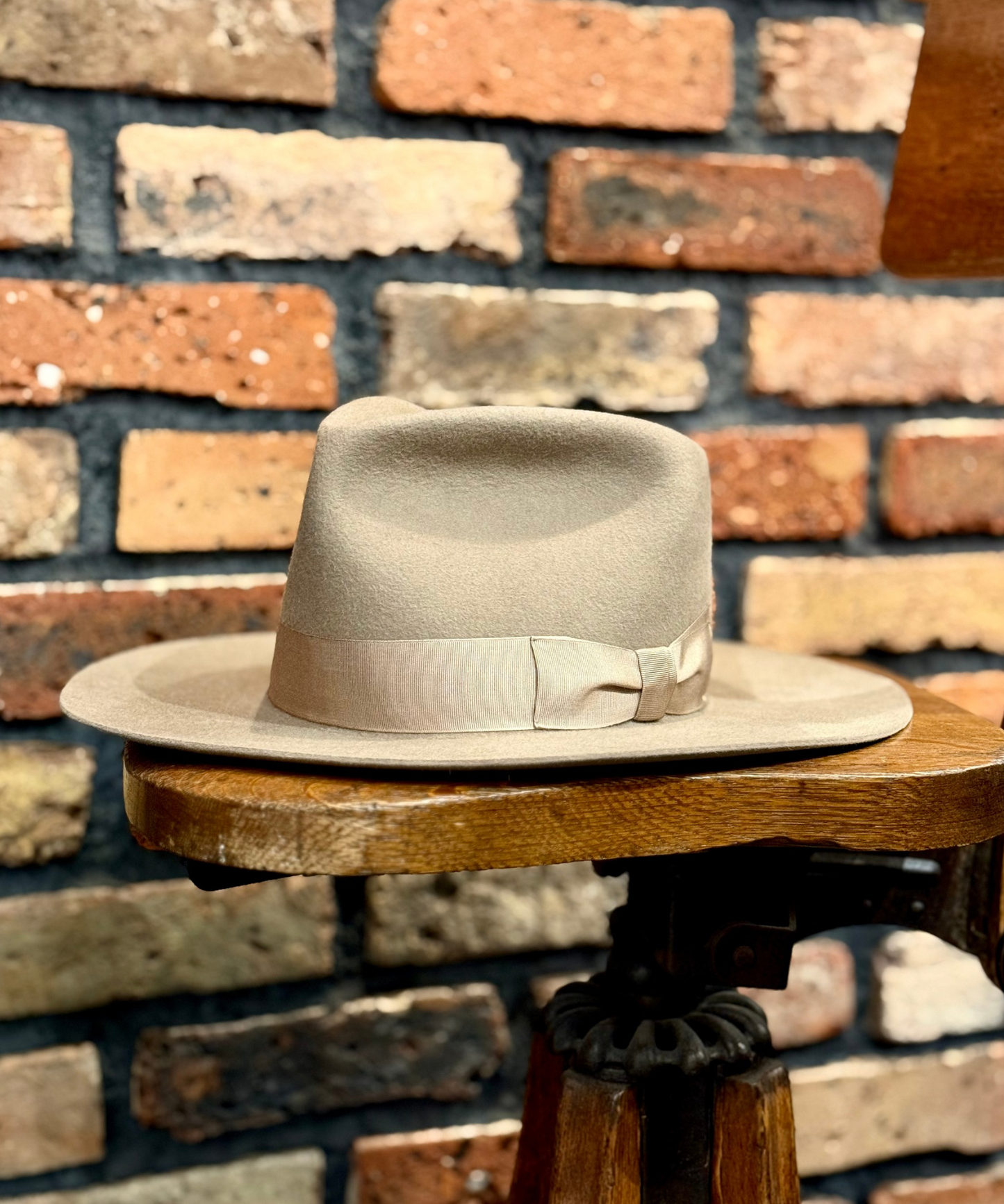 JOHN DOE / WESTERN WEIGHT RABBIT QUALITY