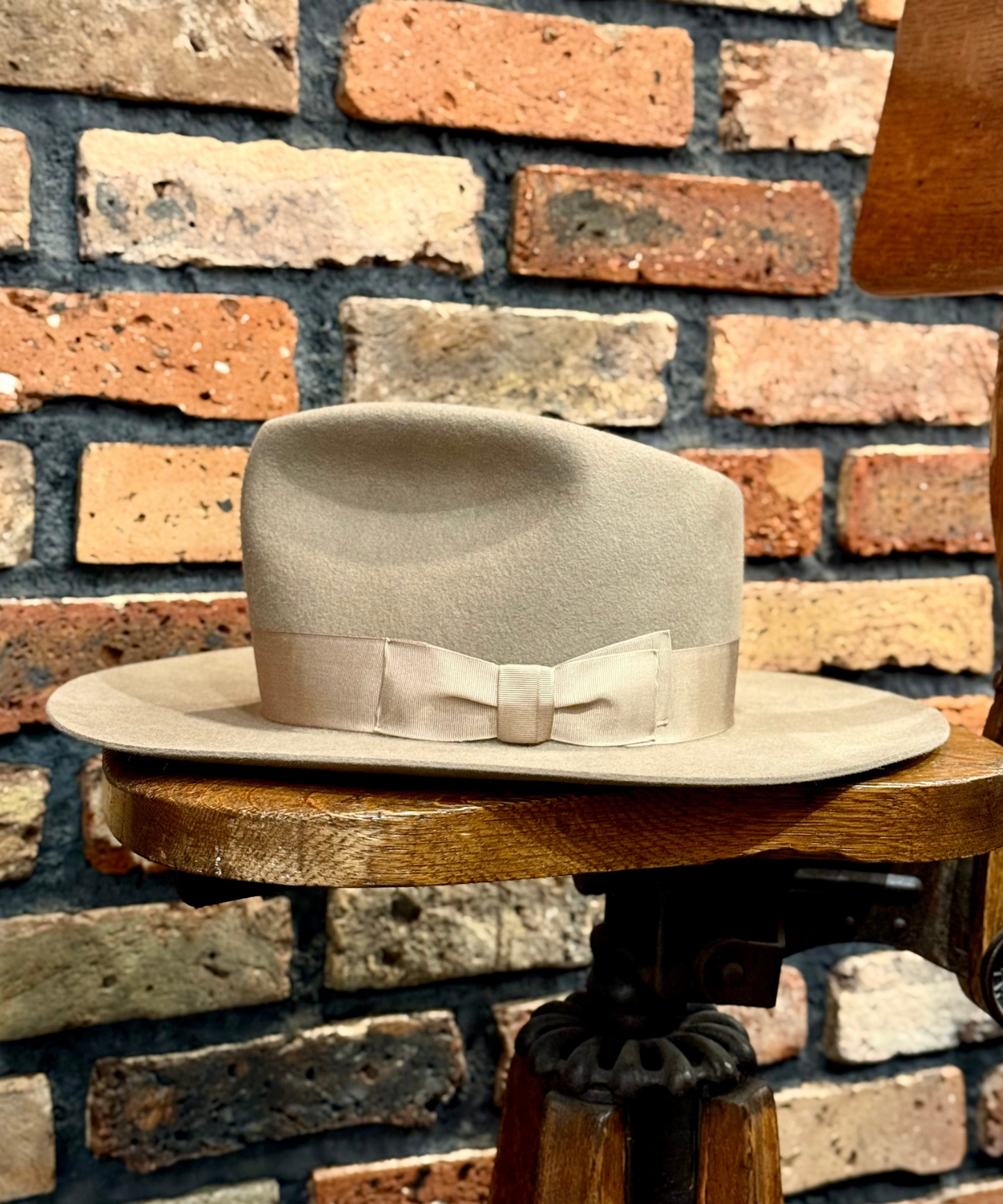 JOHN DOE / WESTERN WEIGHT RABBIT QUALITY