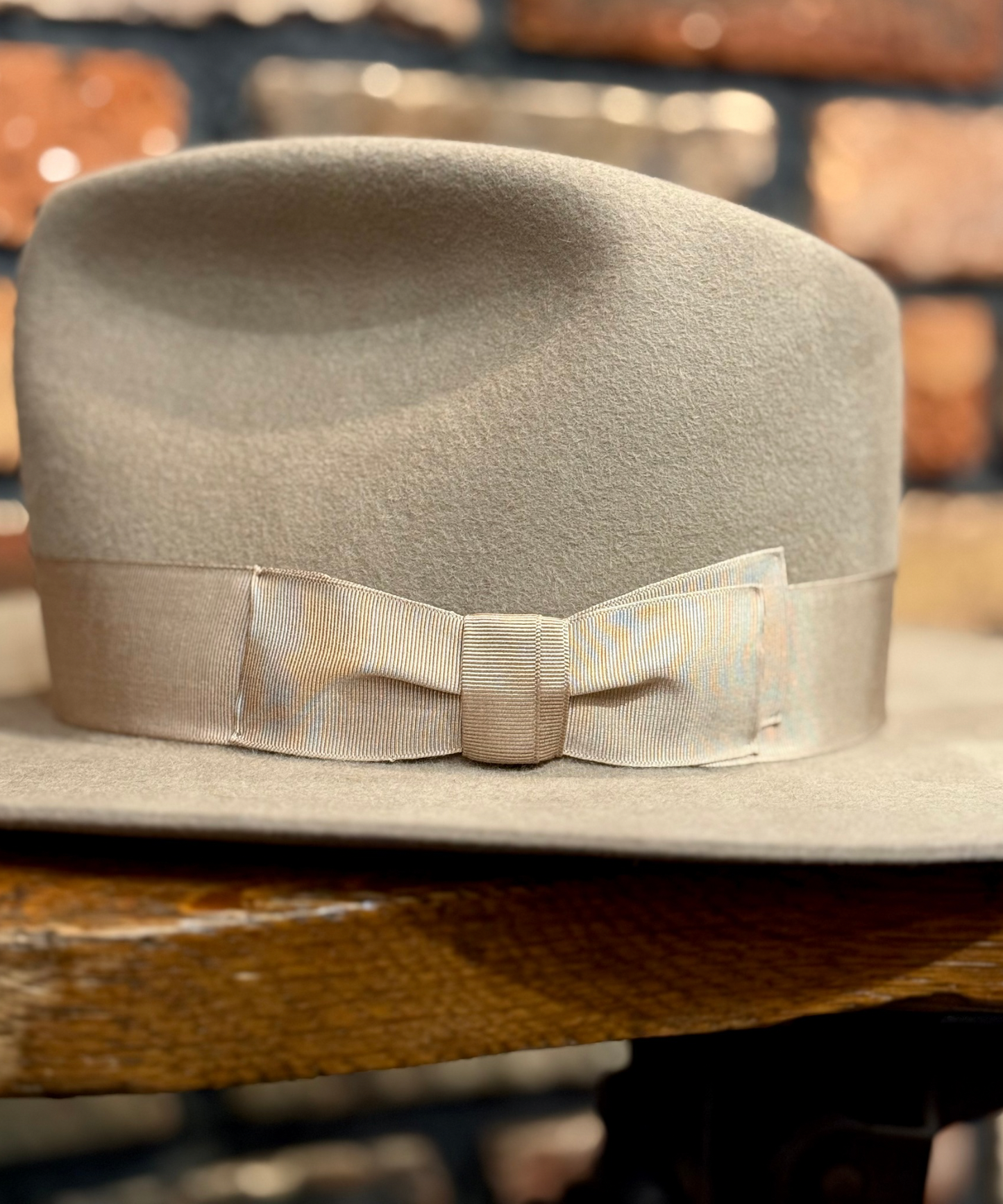 JOHN DOE / WESTERN WEIGHT RABBIT QUALITY