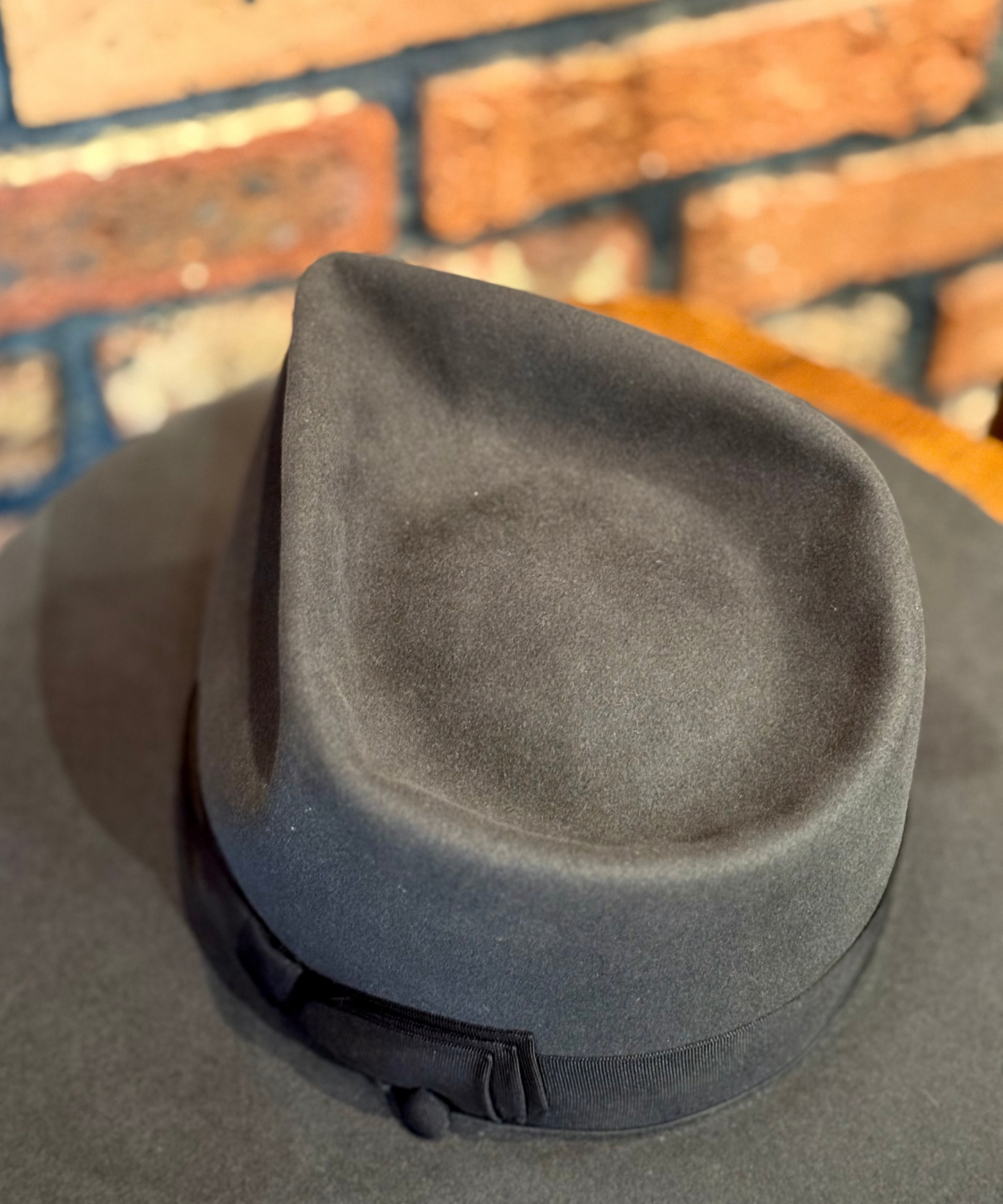 JOHN DOE / BEAVER QUALITY (60cm)