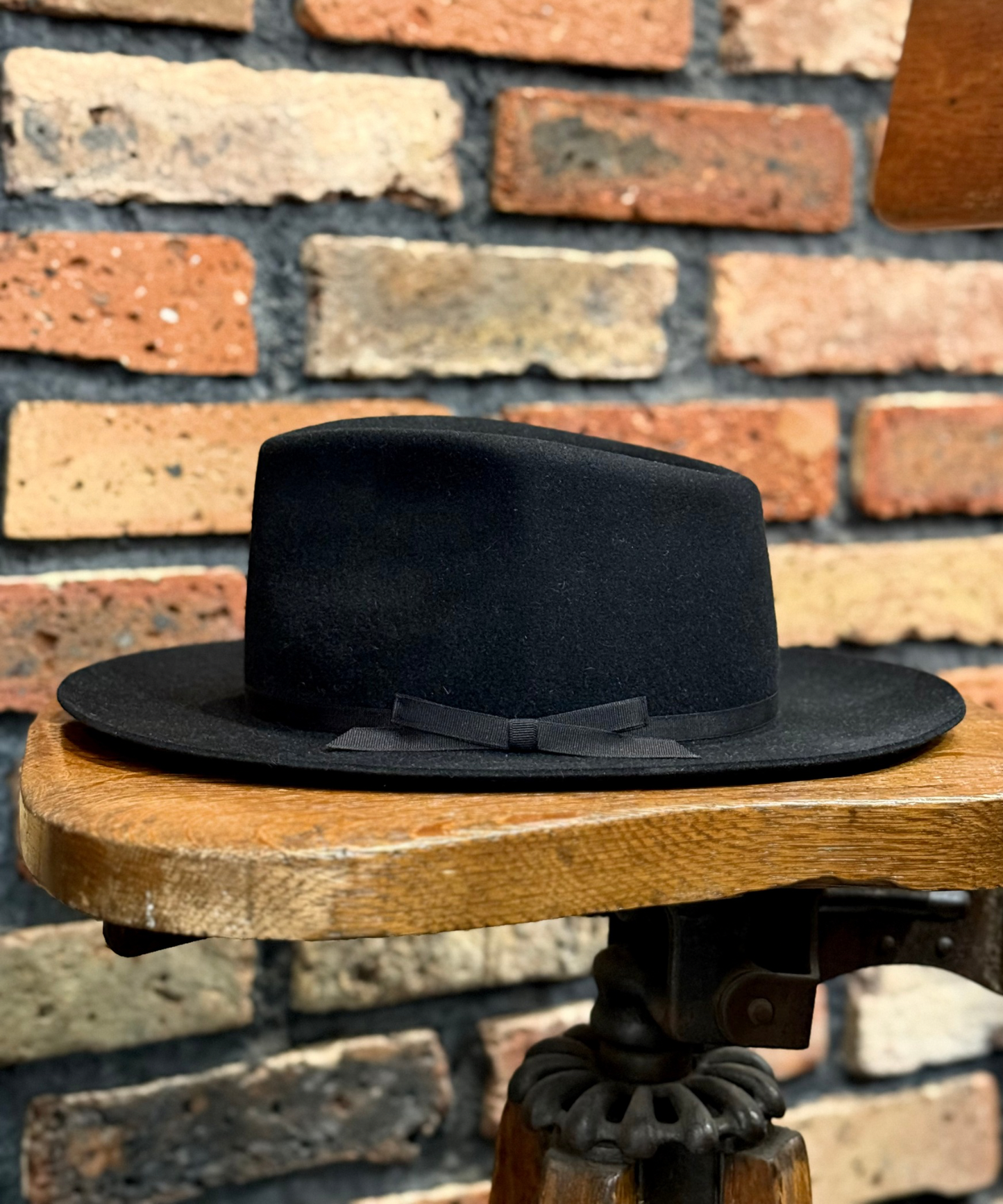 JOHN DOE DEAD STOCK / WESTERN WEIGHT RABBIT QUALITY