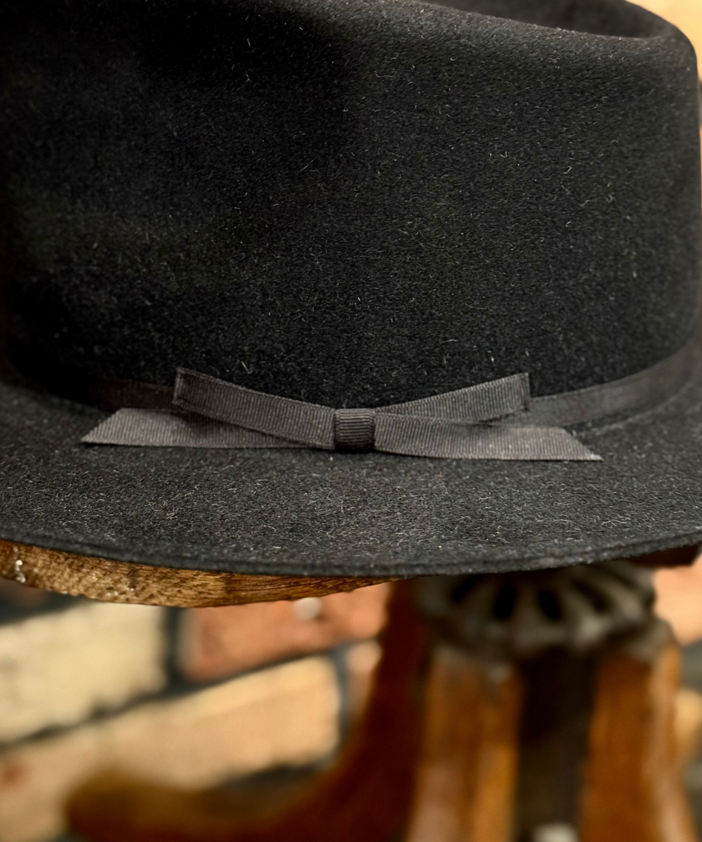 JOHN DOE DEAD STOCK / WESTERN WEIGHT RABBIT QUALITY