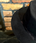 JOHN DOE DEAD STOCK / WESTERN WEIGHT RABBIT QUALITY (58cm)