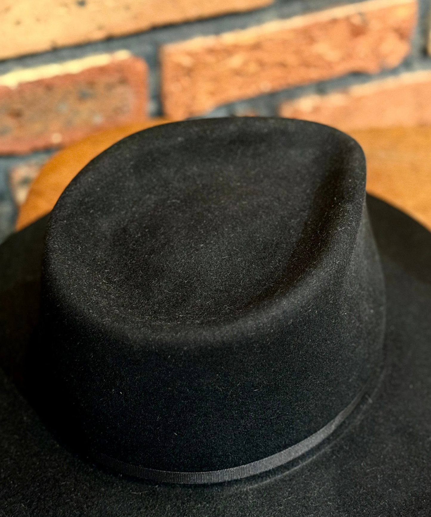 JOHN DOE DEAD STOCK / WESTERN WEIGHT RABBIT QUALITY