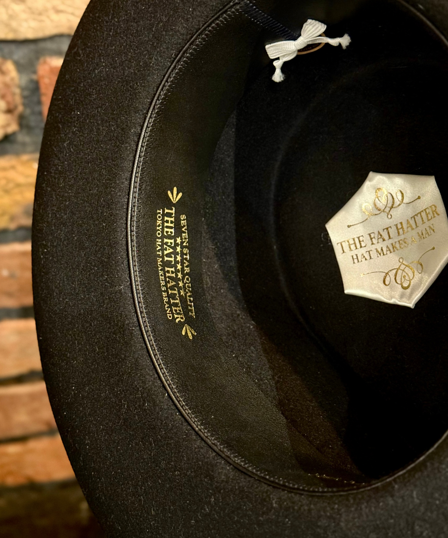 JOHN DOE DEAD STOCK / WESTERN WEIGHT RABBIT QUALITY