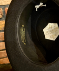 JOHN DOE DEAD STOCK / WESTERN WEIGHT RABBIT QUALITY (58cm)