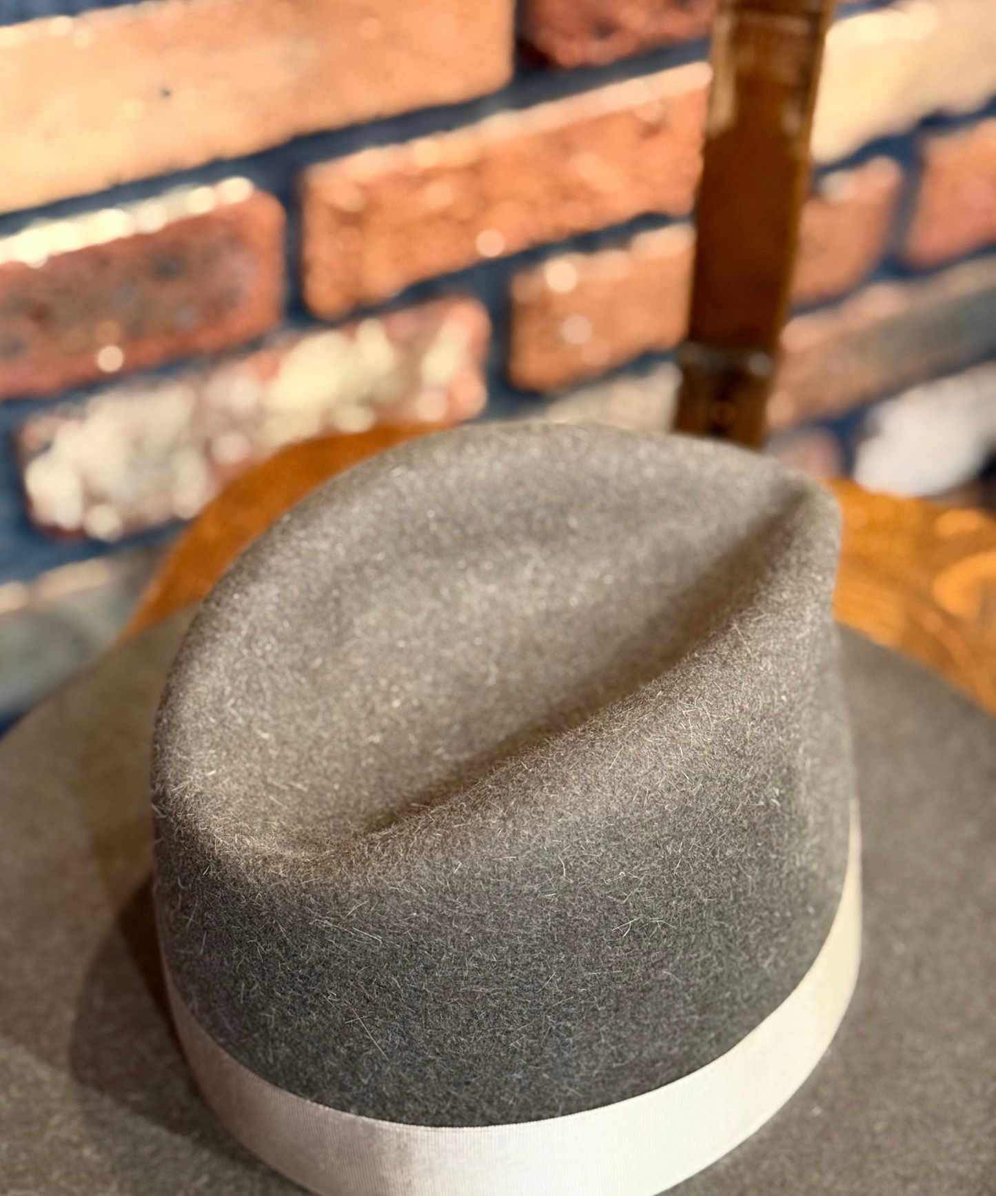JOHN DOE / WESTERN WEIGHT RABBIT QUALITY