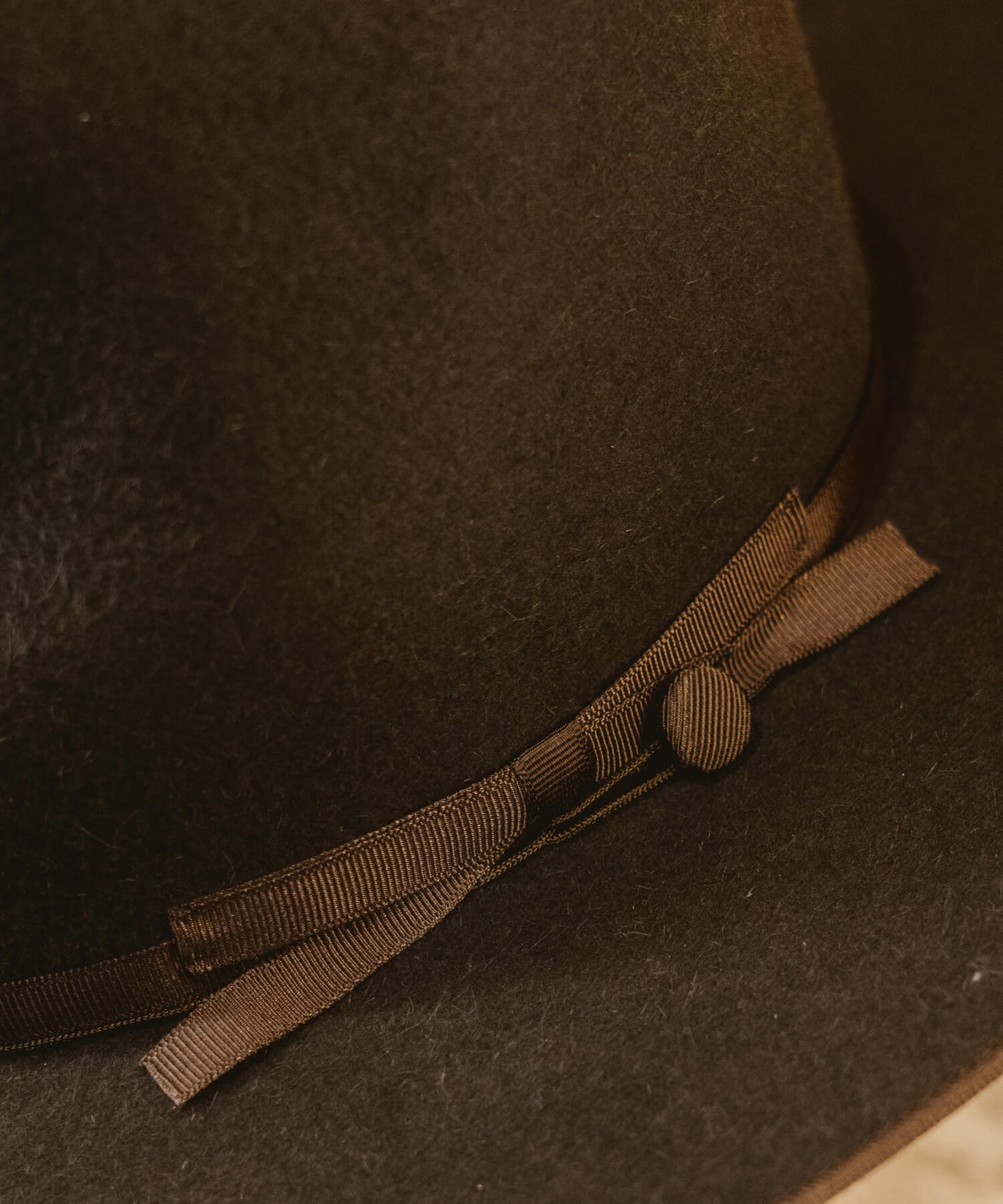CURTISS / Rabbit Quality
