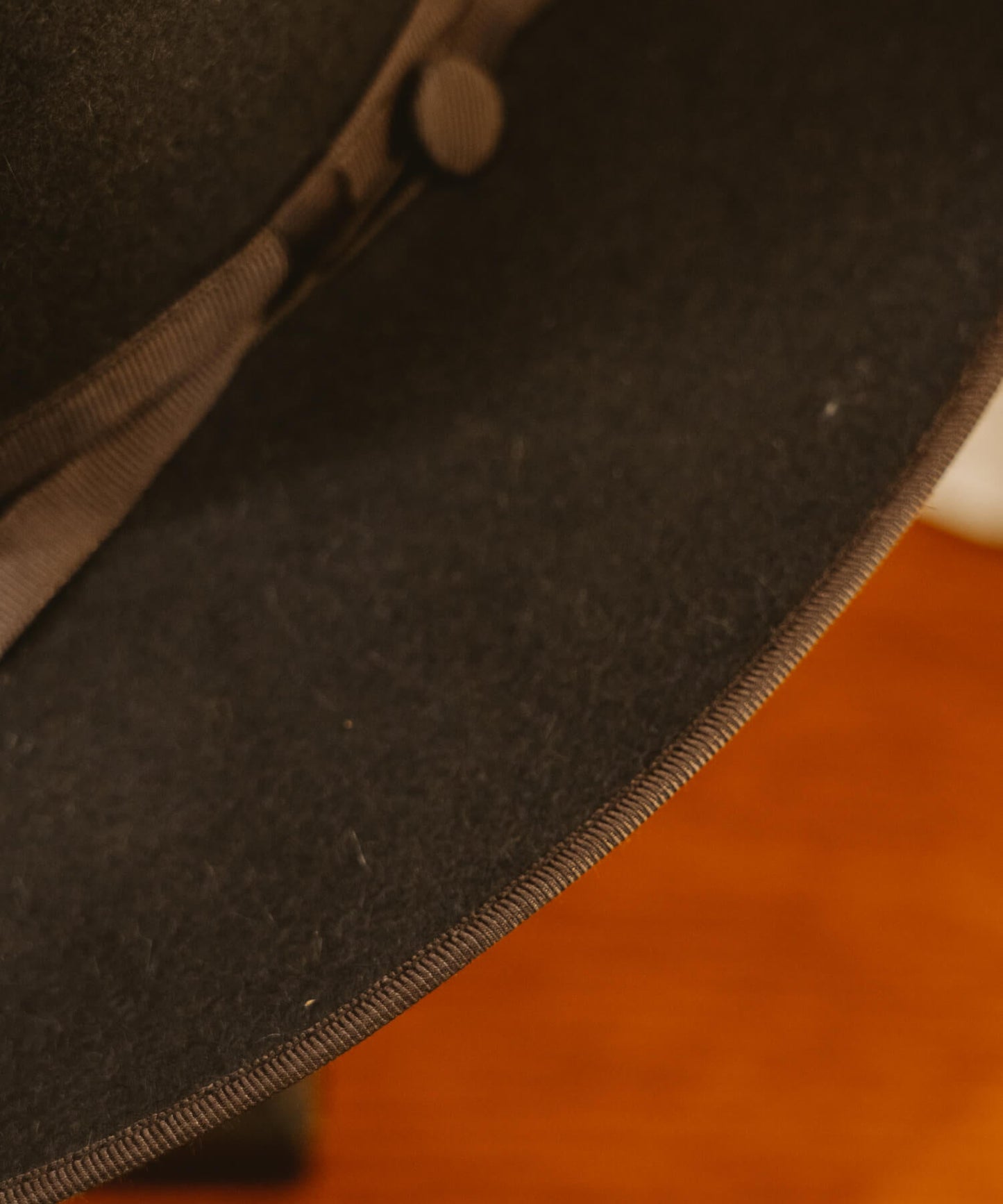 CURTISS / Rabbit Quality