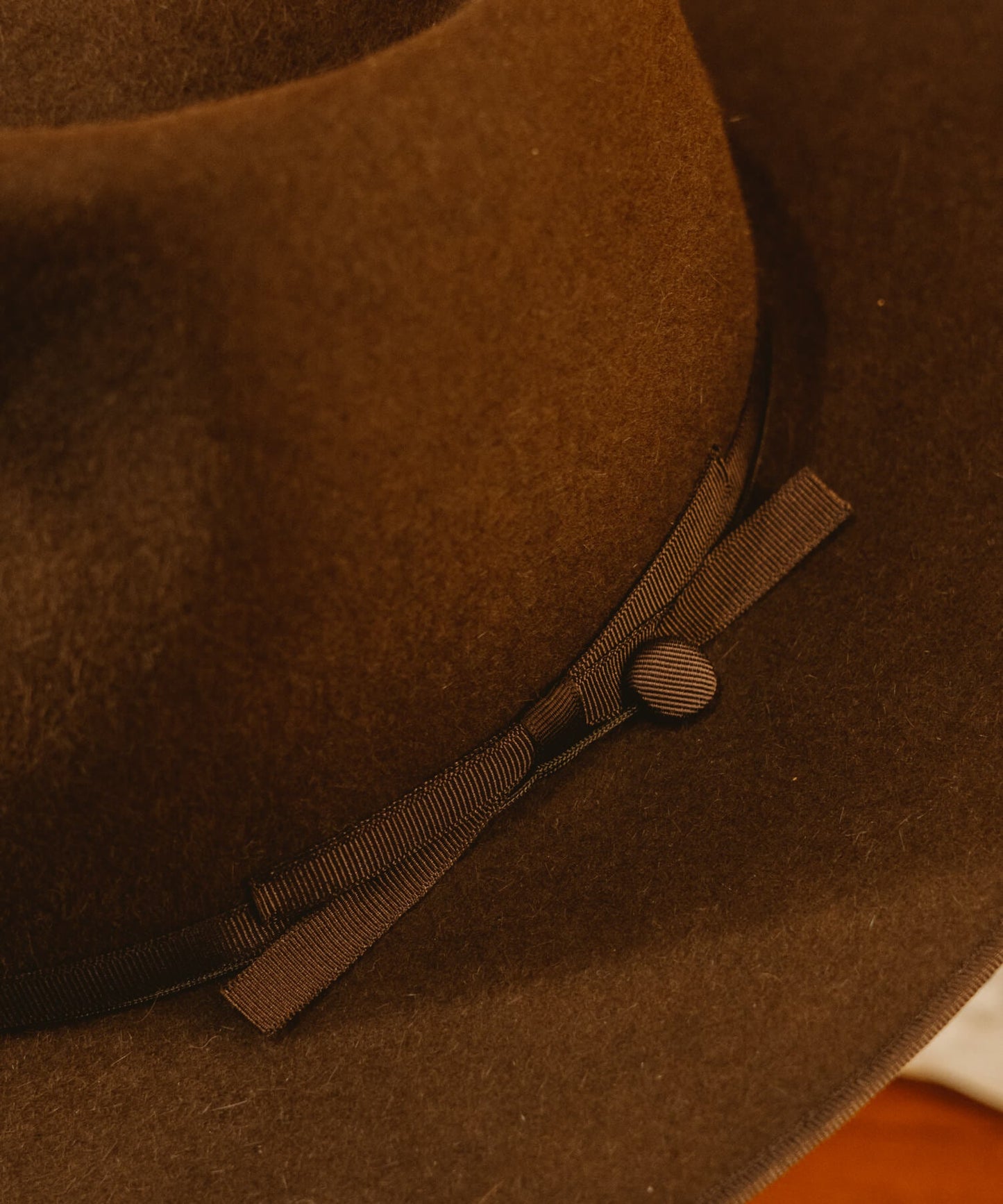 CURTISS / Rabbit Quality