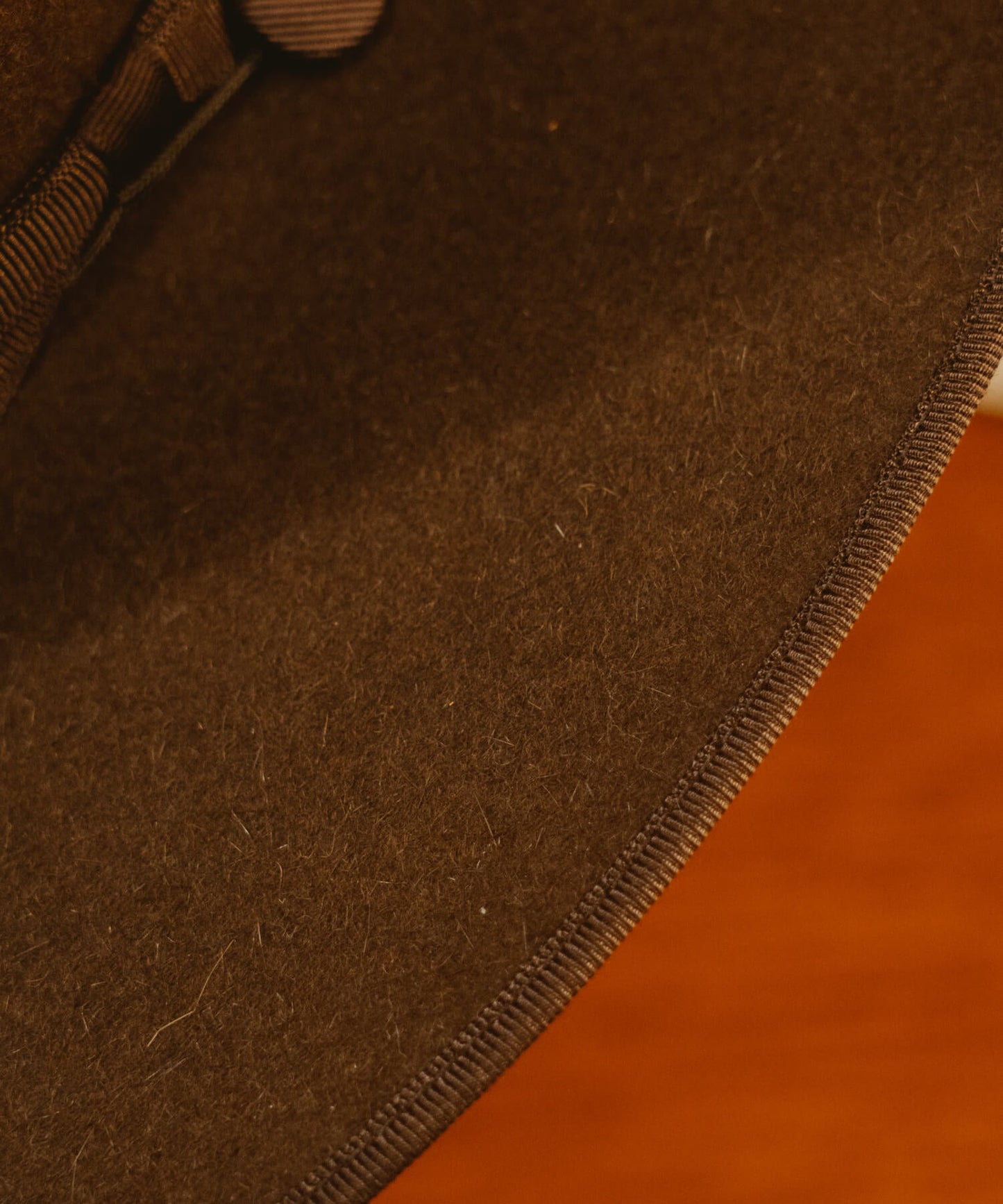 CURTISS / Rabbit Quality